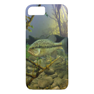 Coque Case-Mate Pour iPhone Basse de large ouverture