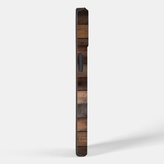 Coques Case-Mate iPhone Basse de sonnerie partie pêche (Verso / Droite)