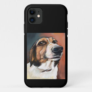 Case-Mate iPhone Case Basset Hound