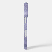 Coques Case-Mate iPhone Basset Hound Chiot KiniArt (Verso / Droite)