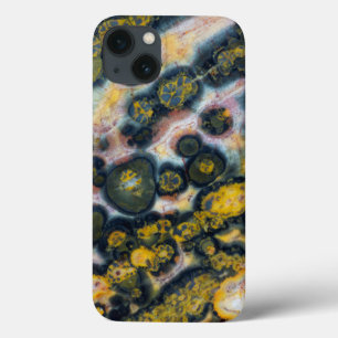 Case-Mate iPhone Case Bassin d'océan coloré