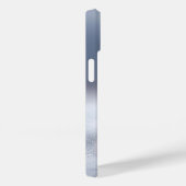 Coques Case-Mate iPhone Bassin d'ours polaire amusant (Verso / Droite)