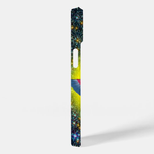 Coques Case-Mate iPhone Bastet (Verso / Droite)