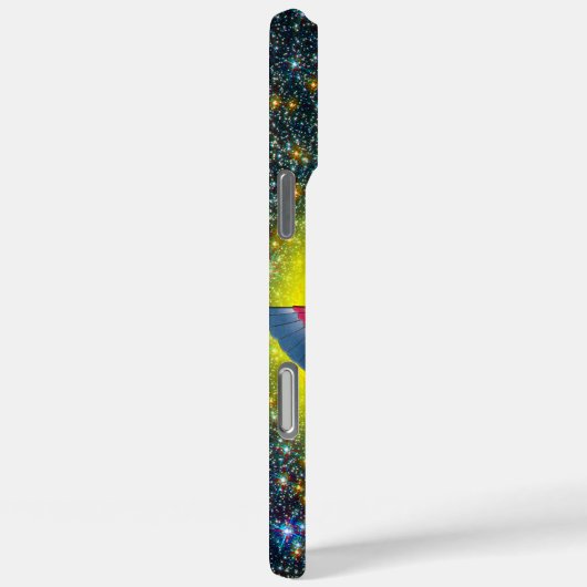 Coques Case-Mate iPhone Bastet (Verso / Droite)