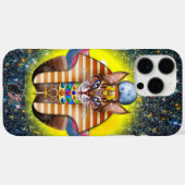 Coques Case-Mate iPhone Bastet (Verso (horizontal))