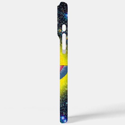 Coques Case-Mate iPhone Bastet (Verso / Gauche)