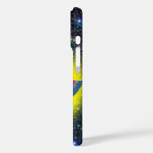 Coques Case-Mate iPhone Bastet (Verso / Gauche)