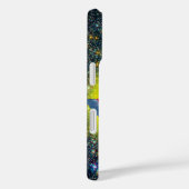 Coques Case-Mate iPhone Bastet (Verso / Droite)