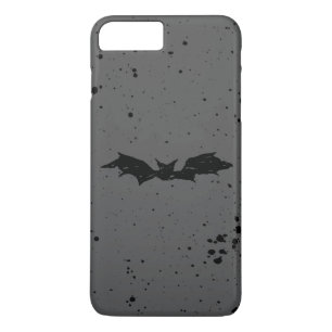 Coque Case-Mate Pour iPhone Bat à griffes