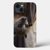 Coques Case-Mate iPhone Bat australien (Verso)