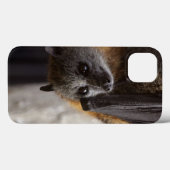 Coques Case-Mate iPhone Bat australien (Verso (horizontal))