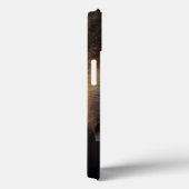 Coques Case-Mate iPhone Bat australien (Verso / Droite)