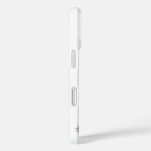 Coques Case-Mate iPhone Bat d'Halloween mignonne (Verso / Droite)