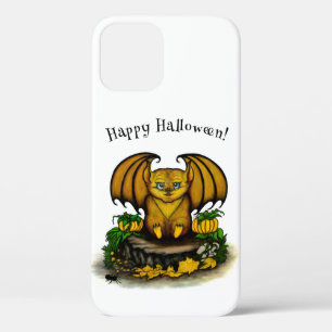 Case-Mate iPhone Case Bat d'Halloween mignonne