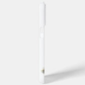 Coques Case-Mate iPhone Bat d'Halloween mignonne (Verso / Droite)