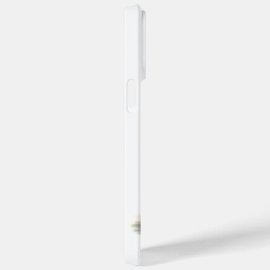 Coques Case-Mate iPhone Bat d'Halloween mignonne (Verso / Droite)