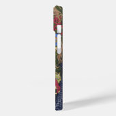 Coques Case-Mate iPhone Bataille à Lanka Ramayana Udaipur Inde Sahibdin (Verso / Gauche)