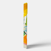 Coques Case-Mate iPhone Bataille maritime de Kandinsky 1913 (Verso / Droite)