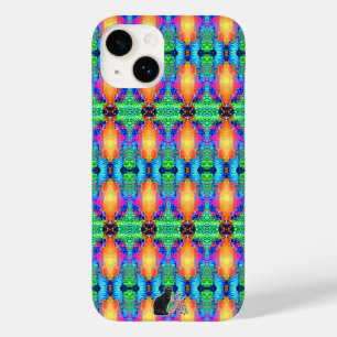 Coque Pour iPhone 14 Batallions KCFX
