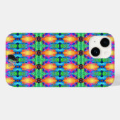 Coques Case-Mate iPhone Batallions KCFX (Verso (horizontal))