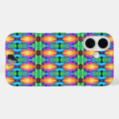 Coques Case-Mate iPhone Batallions KCFX (Verso (horizontal))