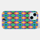 Coques Case-Mate iPhone Batallions KCFX (Verso (horizontal))