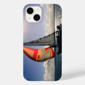 Coques Case-Mate iPhone Bateau (Verso)