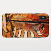 Coques Case-Mate iPhone Bateau (Dos (Horizontal))