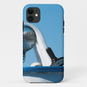 Coque Case-Mate Pour iPhone Bateau à voile gouvernail nautique