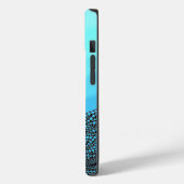 Coques Case-Mate iPhone Bateau en papier crayon | citation motivante (Verso / Gauche)