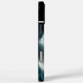 Coques Case-Mate iPhone Bateau Pirate Bravant La Tempête (Verso / Droite)