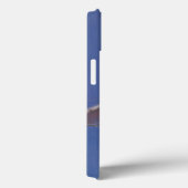 Coques Case-Mate iPhone Bateau Yard Kilifi 2012 (Verso / Droite)