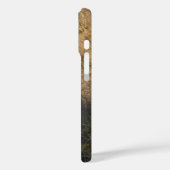 COQUES Case-Mate iPhone BATEAUX (Verso / Gauche)