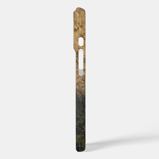 COQUES Case-Mate iPhone BATEAUX (Verso / Gauche)