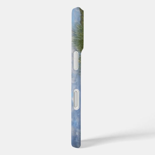 COQUES Case-Mate iPhone BATEAUX (Verso / Droite)