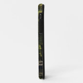 Coques Case-Mate iPhone Bateaux de canal (Dos/Gauche)