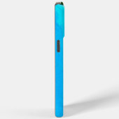 Coques Case-Mate iPhone Bateaux de pêche Mismaloya 0346 (Verso / Droite)