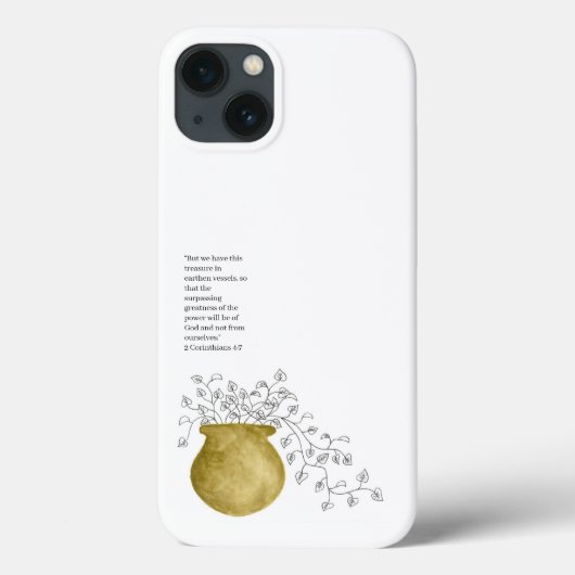 Coques Case-Mate iPhone Bateaux terrestres (Verso)