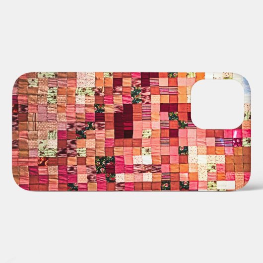 Coques Case-Mate iPhone Bâtiment industriel de Cheung fung (Verso (horizontal))