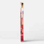 Coques Case-Mate iPhone Bâtiment industriel de Cheung fung (Verso / Gauche)