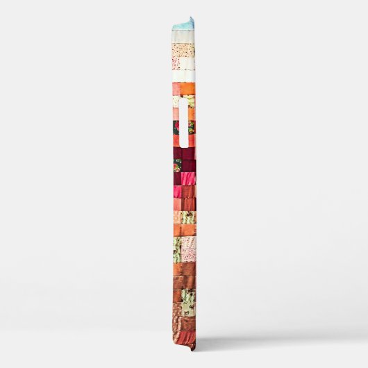 Coques Case-Mate iPhone Bâtiment industriel de Cheung fung (Verso / Droite)