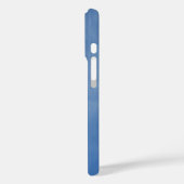 Coques Case-Mate iPhone Bâtiment Silver Chrysler (Verso / Gauche)