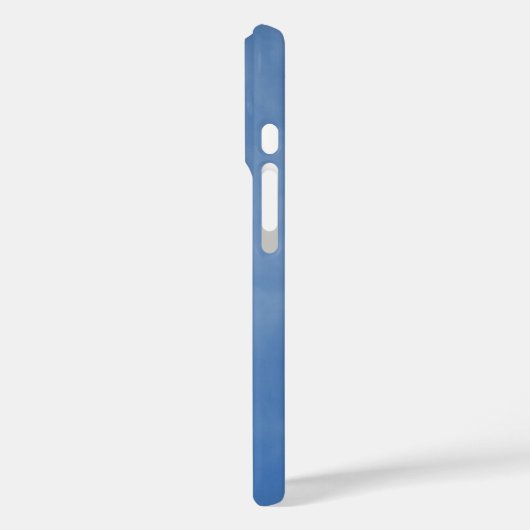 Coques Case-Mate iPhone Bâtiment Silver Chrysler (Verso / Gauche)