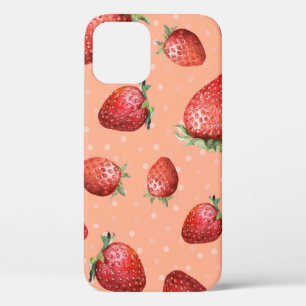 Case-Mate iPhone Case Bâtiment urbain : Motif urbain coloré