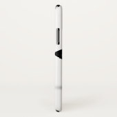 Coques Case-Mate iPhone Batman Arkham City | Batman et Catwoman (Dos/Droite)