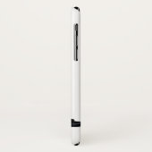 Coques Case-Mate iPhone Batman Arkham City | Batman et Catwoman (Dos/Gauche)