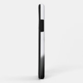 Coques Case-Mate iPhone Batman Arkham City | Joker (Dos/Droite)