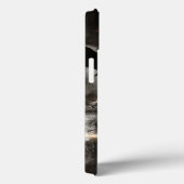 Coques Case-Mate iPhone Batman Arkham Knight Key Art (Verso / Droite)