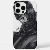 Coques Case-Mate iPhone Batman ~ Bruce Wayne (Verso)