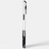 Coques Case-Mate iPhone Batman ~ Bruce Wayne (Verso / Droite)